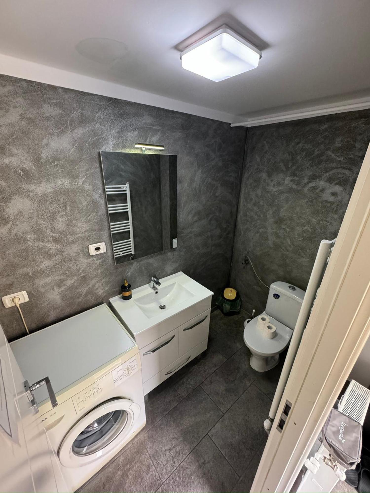 Apartamente De Inchiriat Lucky House Брашов Екстер'єр фото
