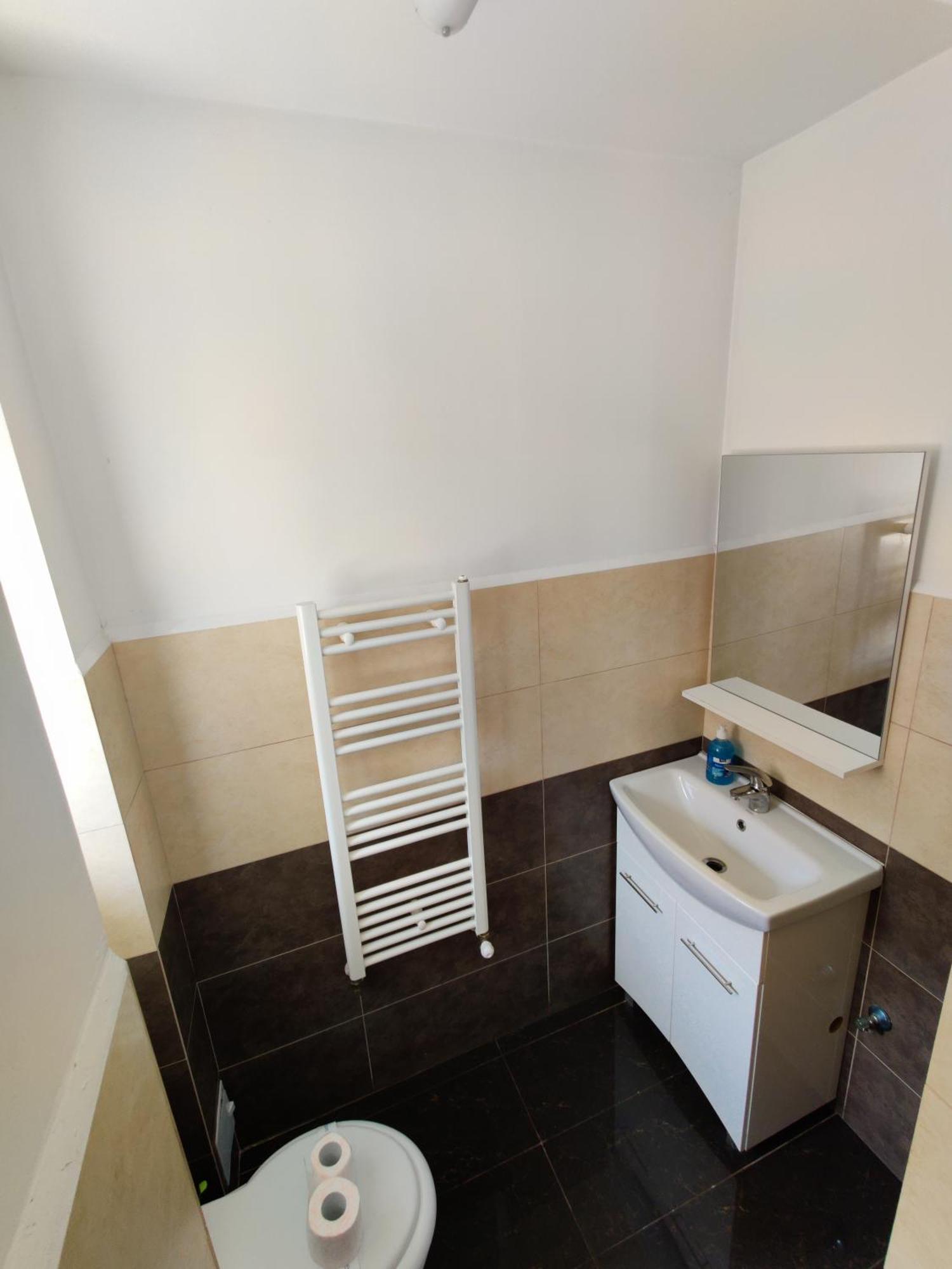Apartamente De Inchiriat Lucky House Брашов Екстер'єр фото
