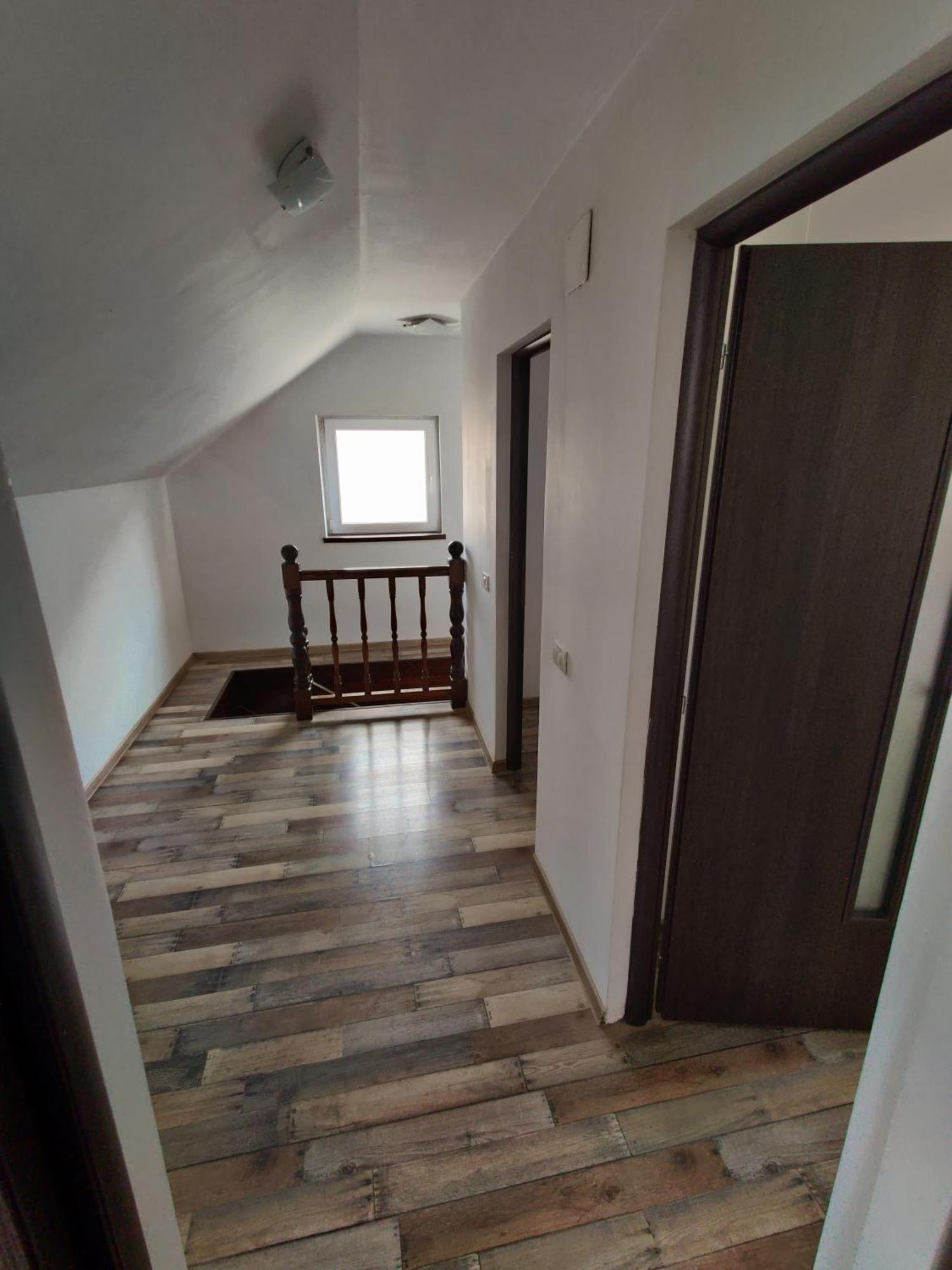 Apartamente De Inchiriat Lucky House Брашов Екстер'єр фото