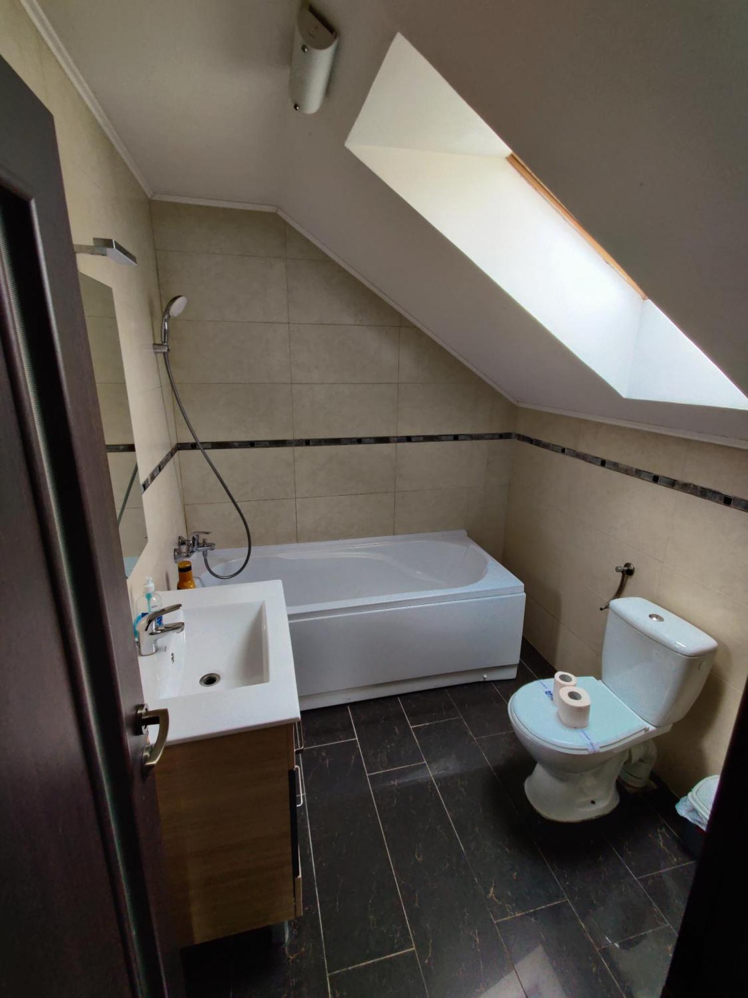 Apartamente De Inchiriat Lucky House Брашов Екстер'єр фото