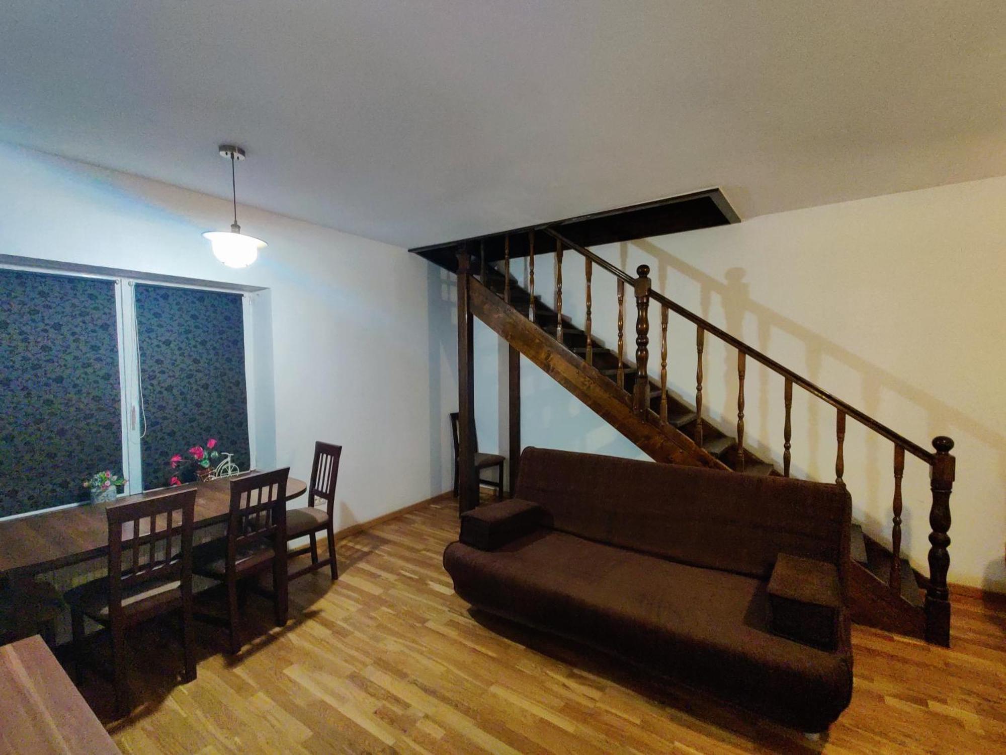 Apartamente De Inchiriat Lucky House Брашов Екстер'єр фото