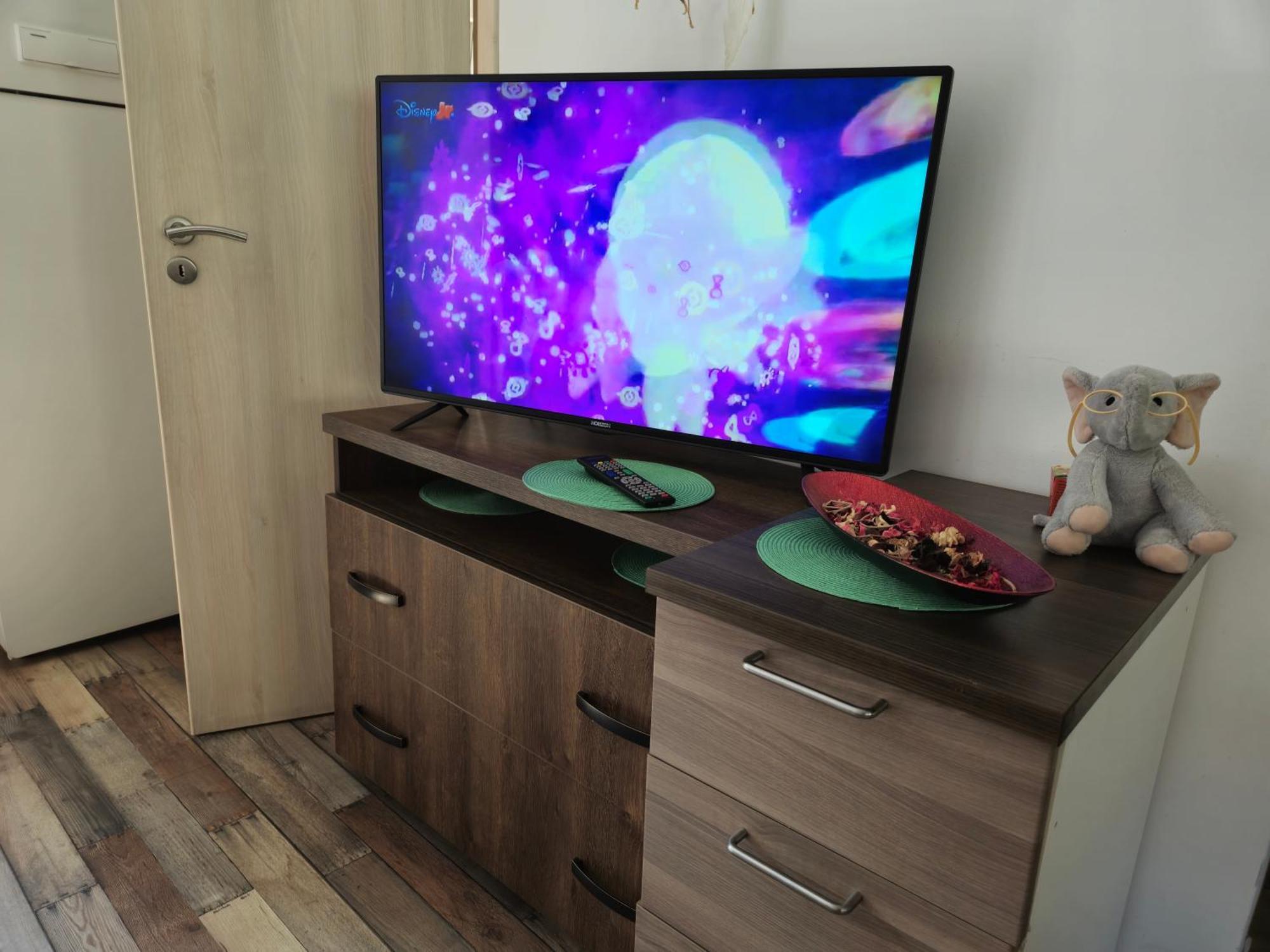 Apartamente De Inchiriat Lucky House Брашов Екстер'єр фото