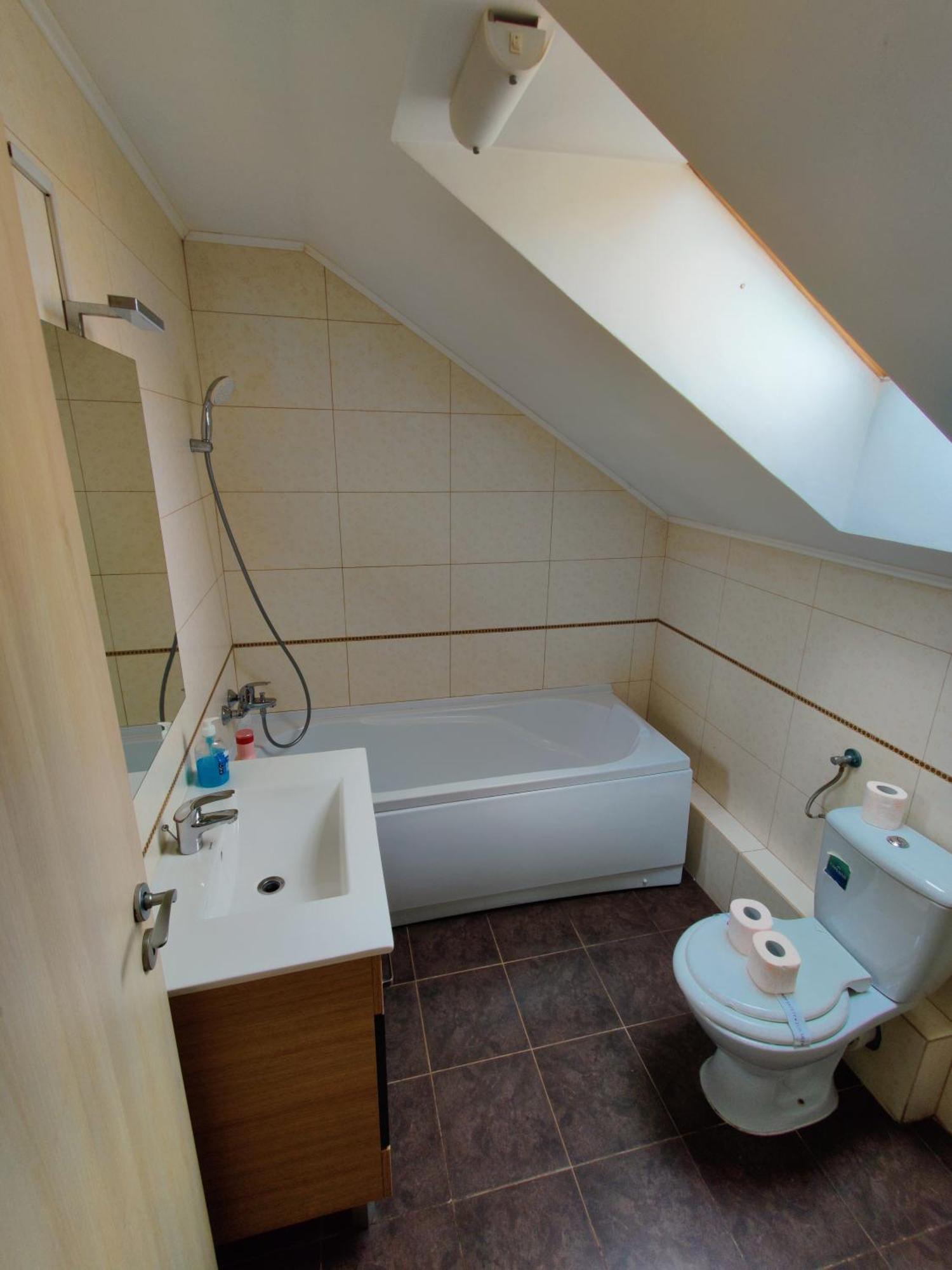 Apartamente De Inchiriat Lucky House Брашов Екстер'єр фото