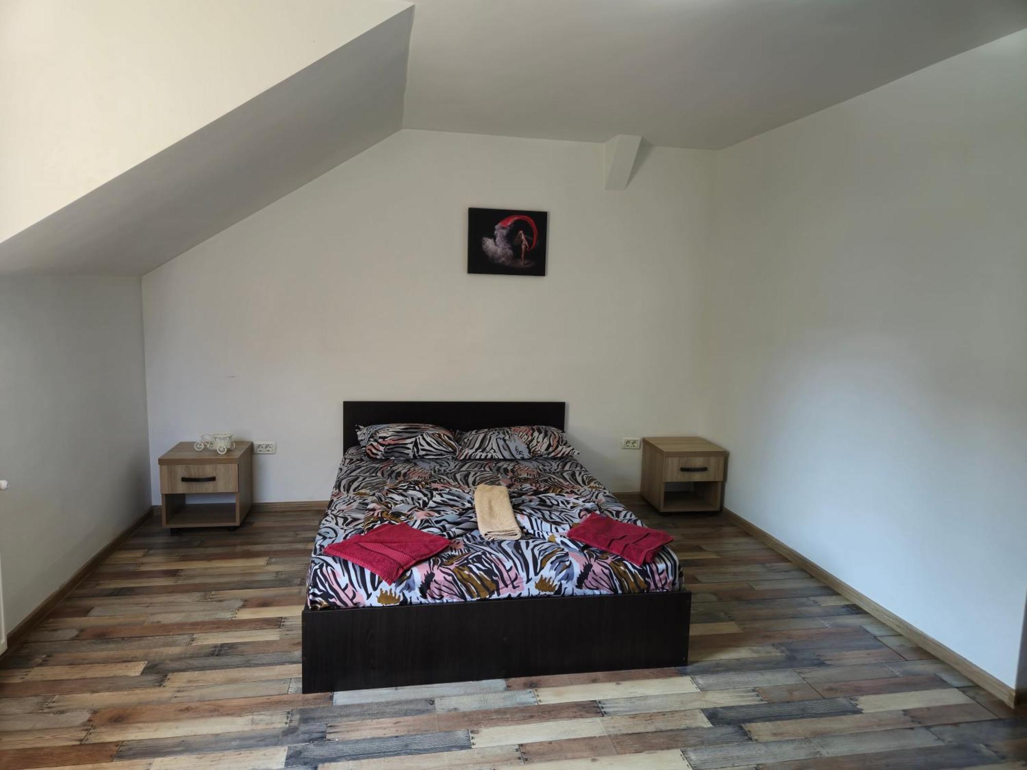 Apartamente De Inchiriat Lucky House Брашов Номер фото